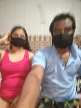 Hot Nila online show from July 2026 03:35:01 AM