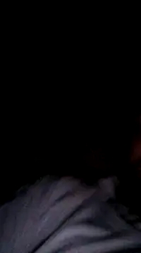 Snapshot of douchydan42 chatting on January 2025 07:48:02 AM douchydan42 online show from January 2025 07:48:02 AM