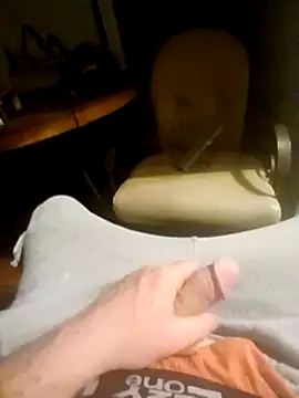 Snapshot of douchydan42 chatting on January 2025 11:56:01 AM douchydan42 online show from January 2025 11:56:01 AM