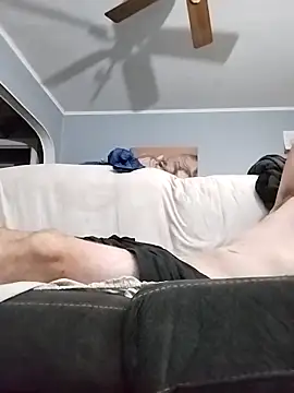 Snapshot of douchydan42 chatting on September 2025 08:17:01 AM douchydan42 online show from September 2025 08:17:01 AM