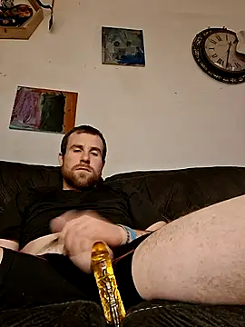 Snapshot of douchydan42 chatting on February 2026 06:25:02 PM douchydan42 online show from February 2026 06:25:02 PM