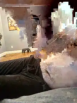 Snapshot of douchydan42 chatting on February 2026 06:39:02 PM douchydan42 online show from February 2026 06:39:02 PM