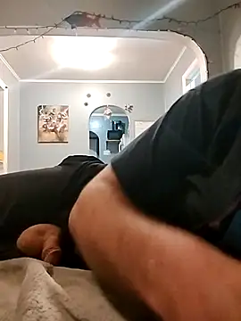 Snapshot of douchydan42 chatting on February 2026 07:35:01 PM douchydan42 online show from February 2026 07:35:01 PM