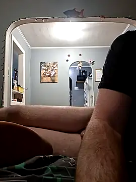 douchydan42 online show from March 2026 10:10:02 AM