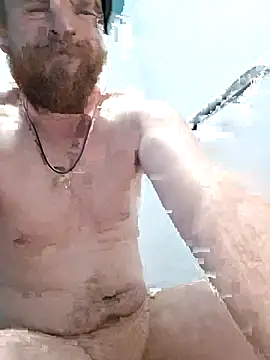 douchydan42 online show from March 2026 06:35:01 AM