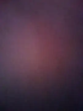 kanak indian online show from January 2025 08:07:02 AM