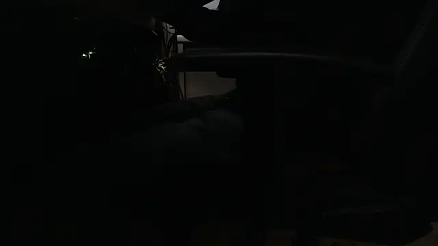 AGcoupleBL online show from February 2026 06:56:01 AM