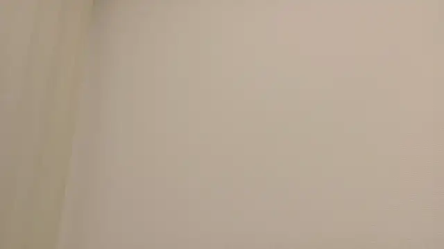 Mary-JP online show from October 2025 10:38:02 AM