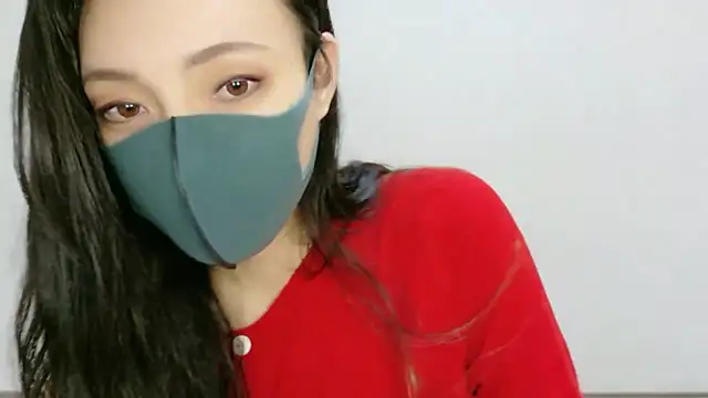 Mary-JP online show from November 2025 11:10:01 AM