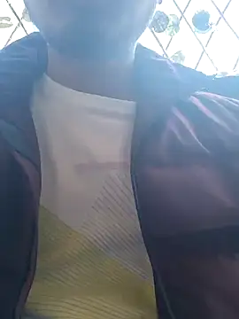 Snapshot of aryan_8051 chatting on January 2025 05:59:01 AM aryan 8051 online show from January 2025 05:59:01 AM