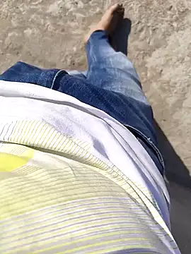 Snapshot of aryan_8051 chatting on January 2025 09:10:02 AM aryan 8051 online show from January 2025 09:10:02 AM