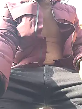 Snapshot of aryan_8051 chatting on January 2025 04:41:01 AM aryan 8051 online show from January 2025 04:41:01 AM