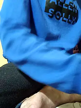 Snapshot of aryan_8051 chatting on January 2025 05:33:01 PM aryan 8051 online show from January 2025 05:33:01 PM