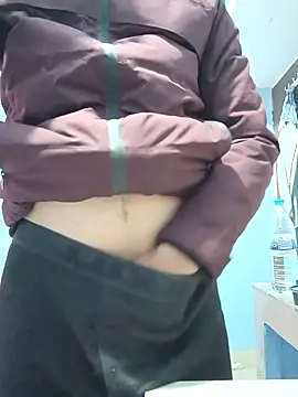 Snapshot of aryan_8051 chatting on January 2025 05:02:01 PM aryan 8051 online show from January 2025 05:02:01 PM