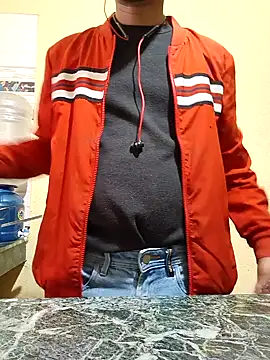 Snapshot of aryan_8051 chatting on January 2025 03:12:02 AM aryan 8051 online show from January 2025 03:12:02 AM