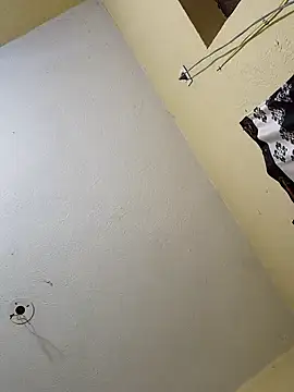 Snapshot of aryan_8051 chatting on January 2025 05:41:01 PM aryan 8051 online show from January 2025 05:41:01 PM