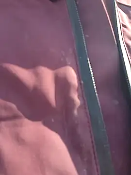 Snapshot of aryan_8051 chatting on January 2025 04:33:02 AM aryan 8051 online show from January 2025 04:33:02 AM