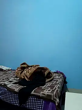 Snapshot of aryan_8051 chatting on January 2025 04:57:01 PM aryan 8051 online show from January 2025 04:57:01 PM