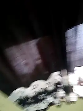 Snapshot of aryan_8051 chatting on February 2025 04:39:02 AM aryan 8051 online show from February 2025 04:39:02 AM