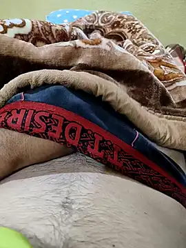 Snapshot of aryan_8051 chatting on February 2025 05:09:02 PM aryan 8051 online show from February 2025 05:09:02 PM