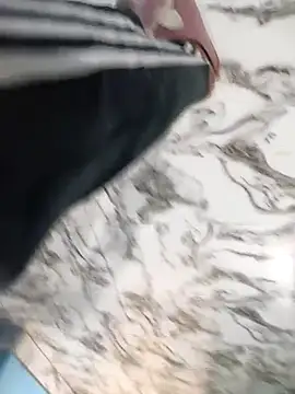 Snapshot of aryan_8051 chatting on February 2025 04:46:02 AM aryan 8051 online show from February 2025 04:46:02 AM