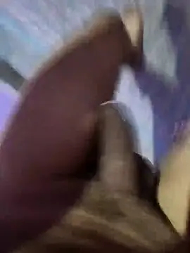 Snapshot of aryan_8051 chatting on September 2025 06:11:02 PM aryan 8051 online show from September 2025 06:11:02 PM