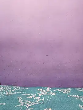 Snapshot of aryan_8051 chatting on October 2025 06:24:01 PM aryan 8051 online show from October 2025 06:24:01 PM