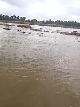 Snapshot of aryan_8051 chatting on October 2025 05:31:02 AM aryan 8051 online show from October 2025 05:31:02 AM