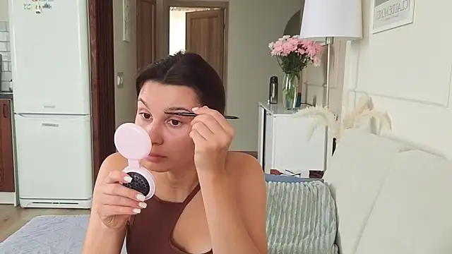 KristineEsme online show from March 2026 06:08:01 AM