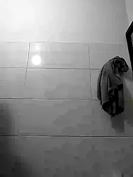 escorpio50jt online show from January 2025 01:33:01 AM