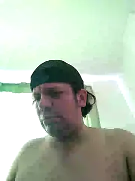 escorpio50jt online show from February 2025 03:07:01 PM