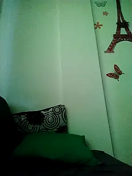 escorpio50jt online show from February 2025 11:32:02 AM