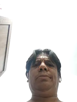 escorpio50jt online show from June 2026 03:34:01 AM