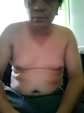 escorpio50jt online show from June 2026 11:12:02 AM