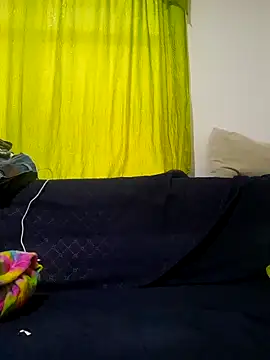 escorpio50jt online show from June 2026 12:31:02 PM