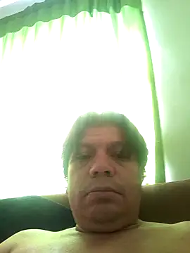 escorpio50jt online show from June 2026 03:07:01 PM