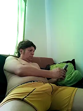 escorpio50jt online show from July 2026 12:12:01 PM
