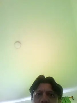 escorpio50jt online show from July 2026 11:16:02 AM