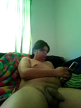 escorpio50jt online show from July 2026 12:03:02 PM