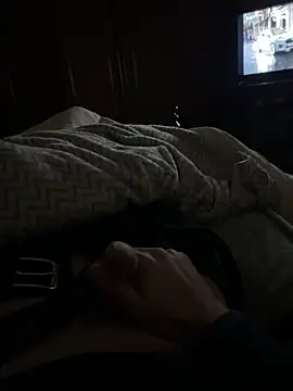 Snapshot of Stripchat2008 chatting on January 2025 01:14:01 PM Stripchat2008 online show from January 2025 01:14:01 PM