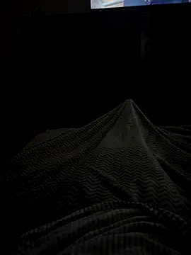 Snapshot of Stripchat2008 chatting on November 2025 09:31:01 AM Stripchat2008 online show from November 2025 09:31:01 AM