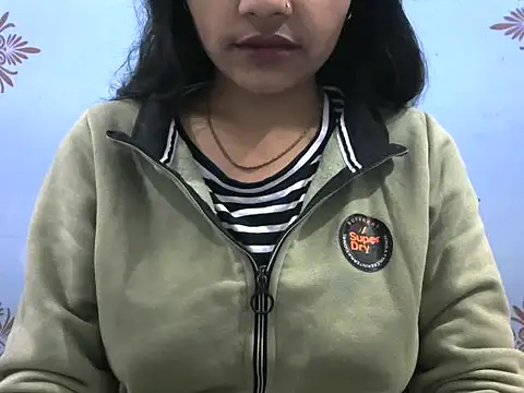 Snapshot of Misha_Sweett chatting on January 2025 04:36:01 PM Misha Sweett online show from January 2025 04:36:01 PM