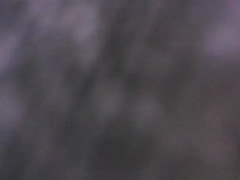 Snapshot of Misha_Sweett chatting on January 2025 07:05:01 PM Misha Sweett online show from January 2025 07:05:01 PM