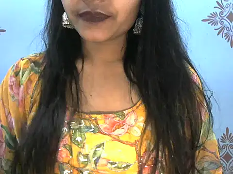 Snapshot of Misha_Sweett chatting on January 2025 05:42:01 PM Misha Sweett online show from January 2025 05:42:01 PM