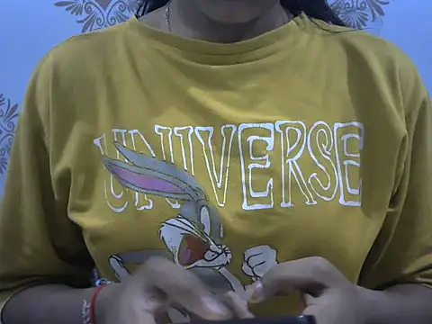 Snapshot of Misha_Sweett chatting on December 2025 09:06:01 AM Misha Sweett online show from December 2025 09:06:01 AM