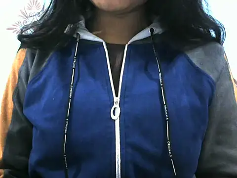 Snapshot of Misha_Sweett chatting on January 2026 07:10:02 AM Misha Sweett online show from January 2026 07:10:02 AM