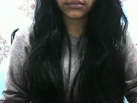 Snapshot of Misha_Sweett chatting on January 2026 10:06:01 AM Misha Sweett online show from January 2026 10:06:01 AM