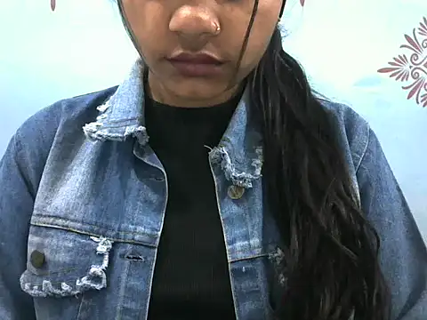 Snapshot of Misha_Sweett chatting on January 2026 04:28:01 AM Misha Sweett online show from January 2026 04:28:01 AM