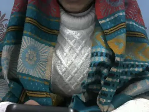 Snapshot of Misha_Sweett chatting on January 2026 03:17:02 PM Misha Sweett online show from January 2026 03:17:02 PM