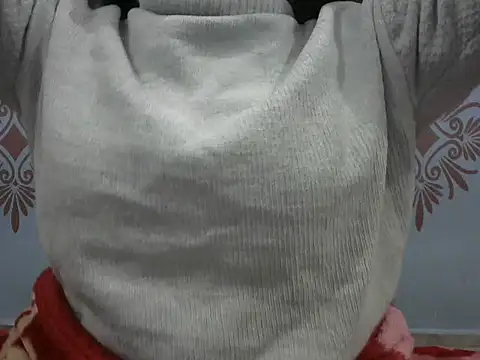 Snapshot of Misha_Sweett chatting on January 2026 03:39:01 PM Misha Sweett online show from January 2026 03:39:01 PM